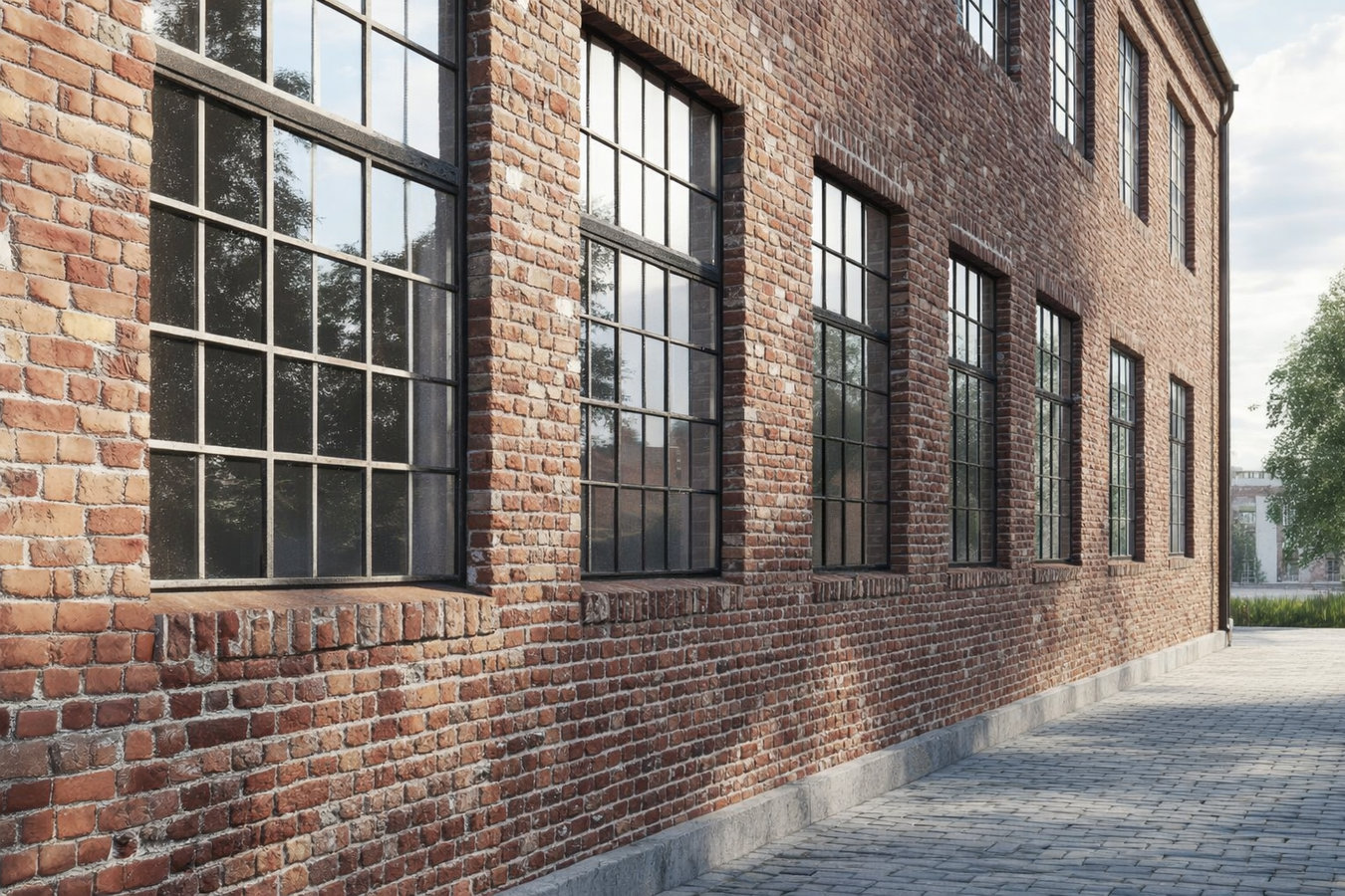 Airway Heights Concrete & Masonry - masonry and concrete work in Airway Heights, WA